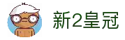 APP下载